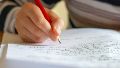 ¿Escribir a mano ayuda a aprender? Lo que sabemos sobre tomar apuntes en la era digital