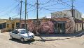 La casa y el barrio de Messi van a ser engalanados.