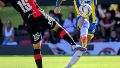 El clásico se vuelve a jugar en el Gigante (Fotobaires).