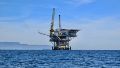 Abogados ambientalistas y excombatientes presentaron una demanda para frenar la exploración petrolera en Malvinas.
