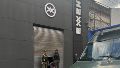 Exen, cadena de expansión en tiempo récord, en la mira por lavado. Foto: Gendarmería.