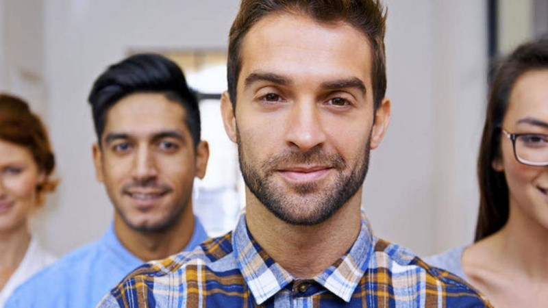 Un metaanálisis internacional identificó cientos de variantes genéticas asociadas con los cinco grandes rasgos de personalidad.