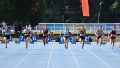 Los Suramericanos 2026, una gran oportunidad para los atletas argentinos que se proyectan a Los Ángeles 2028
