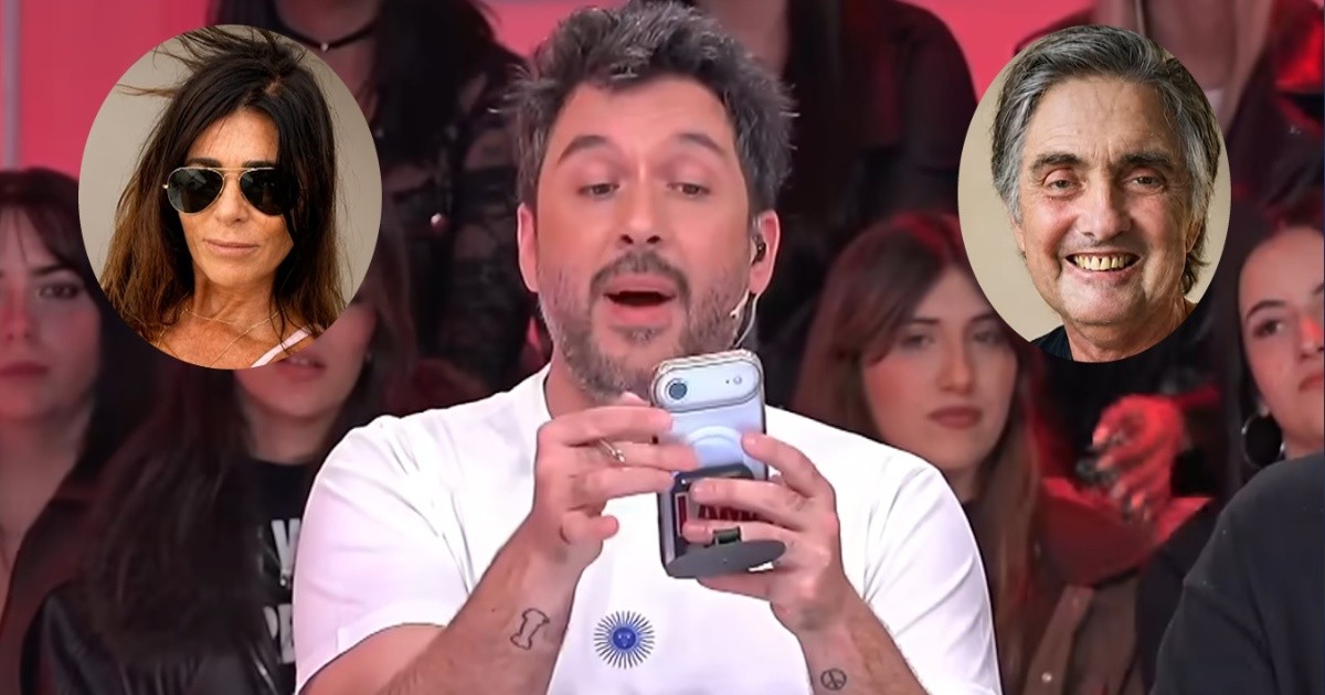 Desde bidet inteligente a ventilador de 3 millones de pesos: los supuestos gastos mensuales de la familia de Tini Stoessel