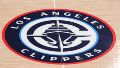 Los Clippers fueron sancionados por la NBA.