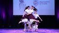 El Pre Cosquín Sede Rosario inicia su etapa de inscripciones (Sec. de Cultura y Educación)