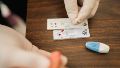 Desde la Facultad de Ciencias Médicas se viene desarrollando el programa de extensión “Evitemos que suceda”.