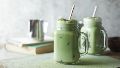 Una receta simple para sumarse a la fiebre verde desde casa.