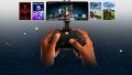 A partir de noviembre, cambiar la forma en que se incluye el juego en la nube con XBOX Game Pass.