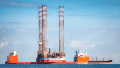 Las petroleras respondieron a Milei y descartaron un impacto significativo en el proyecto Sea Lion.