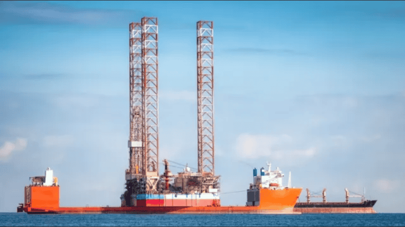 Las petroleras respondieron a Milei y descartaron un impacto significativo en el proyecto Sea Lion.