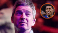Noel Gallagher elogió a Enzo Fernández y destacó su personalidad.