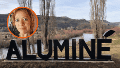 El intendente de Aluminé, Diego Victoria, decretó tres días de duelo municipal.