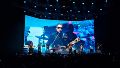 Andrés Calamaro en Rosario (Rosario3)