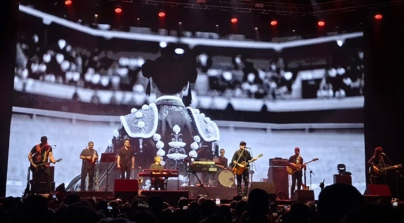 (&nbsp;Rosario3)