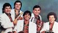 Ricardo “Oveja” Stec, histórico percusionista de Los Palmeras que integró la reconocida banda de cumbia santafesina entre 1988 y 1992
