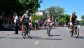 La Calle Recreativa tendráa varias modificaciones.