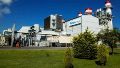 La primera etapa, vinculada principalmente con ingeniería y adquisición de equipos, contempla US$1.105 millones entre julio de 2026 y diciembre de 2027.