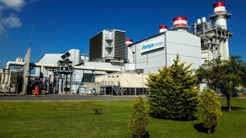 La primera etapa, vinculada principalmente con ingeniería y adquisición de equipos, contempla US$1.105 millones entre julio de 2026 y diciembre de 2027.