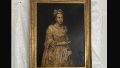 La obra de arte volverá a los herederos del galerista neerlandés Jacques Goudstikker.