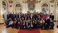 El Seminario País Federal se realiza en octubre en Buenos Aires.
