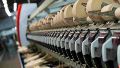 La actividad textil cayó casi 16% en junio y profundizó un deterioro por el que más de 500 establecimientos cerraron durante el último año.