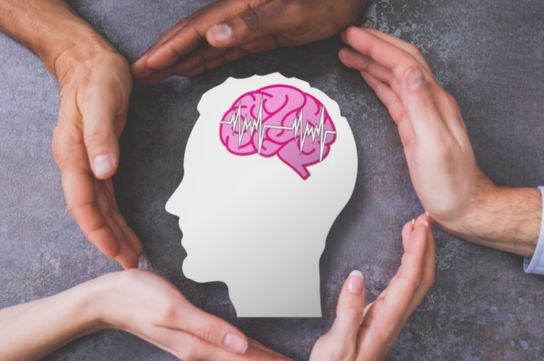 Preparan una jornada de concientización por la Semana de la Epilepsia.