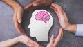 Preparan una jornada de concientización por la Semana de la Epilepsia.