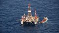 El Gobierno anunció que denunciará penalmente a cinco empresas petroleras que operan en Malvinas.