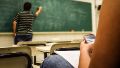 El gobierno adjudica a las gestiones anteriores las dificultades.