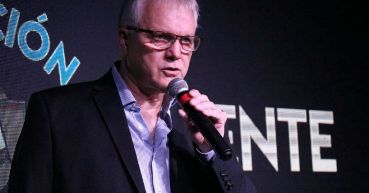 Синдикат «Свет и сила» предупреждает о глубоком кризисе и призывает к единству всех секторов общества