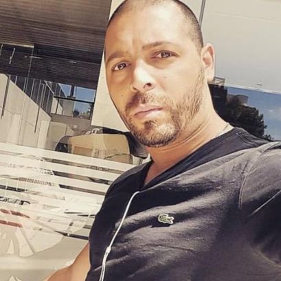 Matías Capozucca había sido condenado por un siniestro faltal ocurrido en 2005 en avenida Rivadavia.
