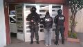 El sistema Lince fue utilizado en dos nuevas investigaciones.