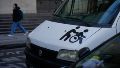 Prestadores y transportistas de personas con discapacidad de Rosario y la provincia de Santa Fe se movilizan este miércoles hacia el Congreso de la Nación.