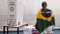El Núcleo PT Argentina identifica la distancia respecto de las sedes electorales como una barrera práctica que puede desalentar tanto la transferencia del título como la participación efectiva en las elecciones.