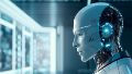 Inteligencia Artificial.
