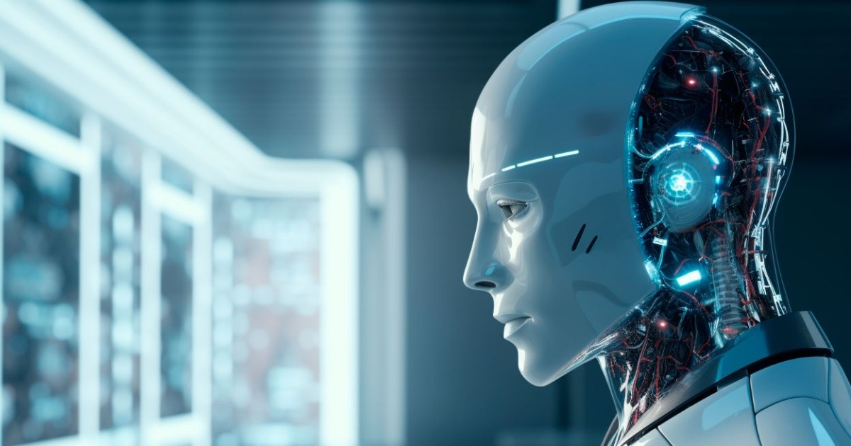 Un estudio advirtió que el uso malicioso de la <b>inteligencia artificial</b> figura como ... - Rosario3 thumbnail