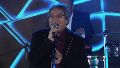 Pastor de los Santos marcó a generaciones en grupos como Tropical Maracaibo, Grupo Trinidad y Los Tekilas.