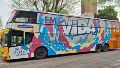 El estudio móvil del Grupo Televisión Litoral (rosario3.com)