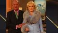 Mirtha y Chiche: una relación de amor, odio, escándalos y reconciliaciones frente a cámara