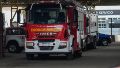 Los bomberos voluntarios de la provincia de Santa Fe y de todo el país llevarán a cabo un "sirenazo" este jueves a las 10 en reclamo por el incumplimiento de una ley nacional que regula el financiamiento del sector.