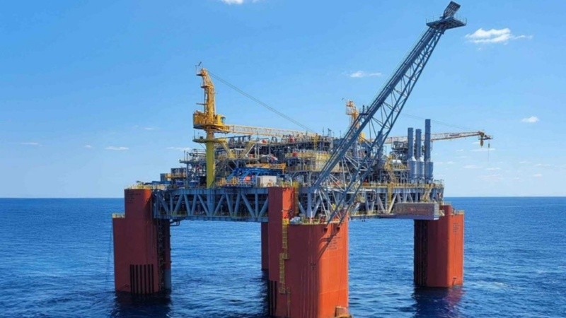 El Gobierno nacional anunció que presentará nuevas denuncias penales.