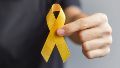 Este jueves 10 de septiembre se conmemora el Día Mundial para la Prevención del Suicidio.