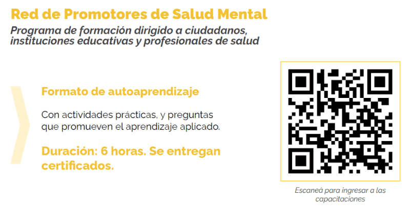 Datos de la secretaría de Salud Pública.&nbsp;&nbsp;