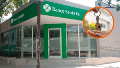 Banco Santa Fe mejoró las condiciones de sus créditos hipotecarios UVA para la compra de primera vivienda.