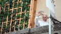 El Gobierno oficializó el feriado nacional del 9 de noviembre por la visita del Papa, y sumó otros dos pero no alcanzan a todo el país