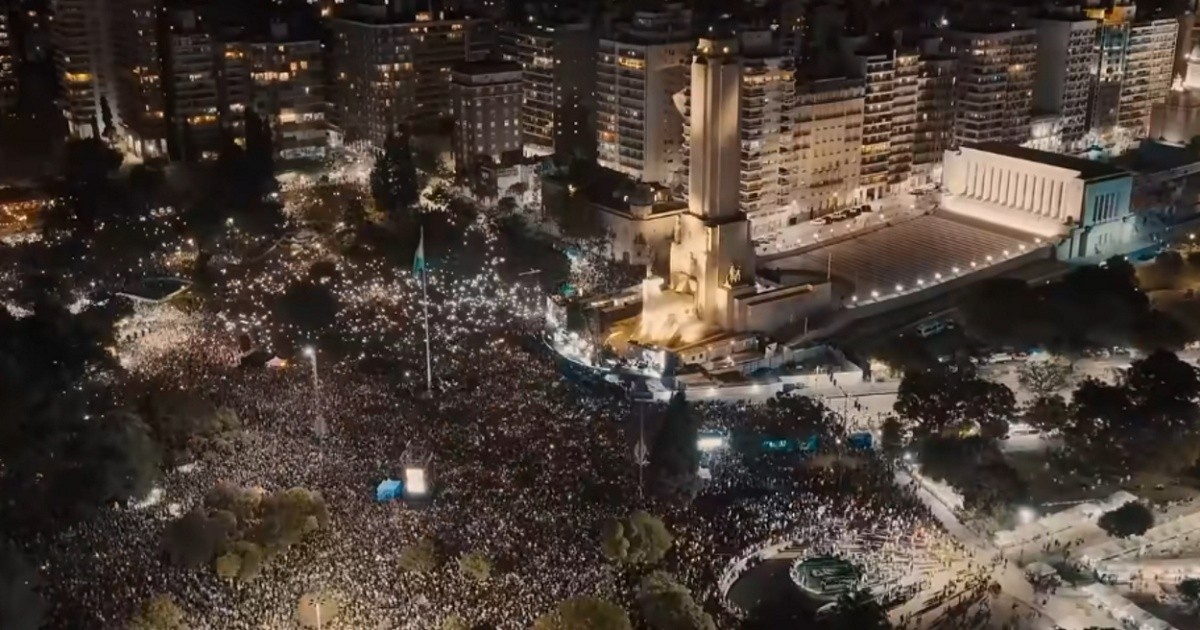 Rosario será el epicentro de los XIII Juegos Suramericanos Santa Fe 2026 con una inauguración multitudinaria