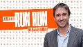 La previa del Run Run