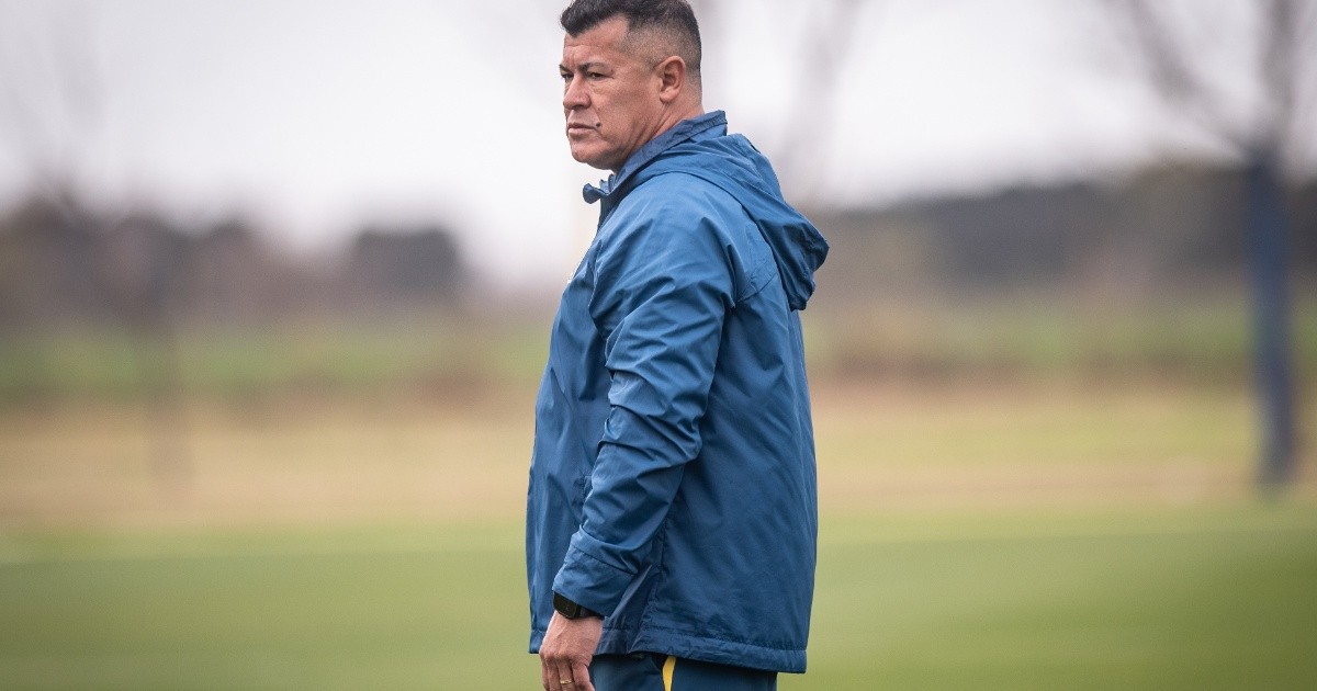 Rosario Central busca romper racha ante Tigre