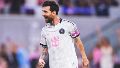 @InterMiamiCF